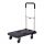 Xe đẩy hàng cao cấp Nikawa FWS-100F - Hàng chính hãng