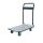 Xe đẩy hàng cao cấp Nikawa FWS-180 - Hàng chính hãng