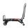 Xe đẩy hàng đa năng Advindeq HT-120 - Hàng chính hãng
