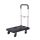 Xe đẩy hàng Nikawa FWS-150F - Hàng chính hãng
