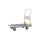 Xe đẩy hàng Sumo HG-510C - Hàng chính hãng
