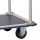 Xe đẩy hàng Sumo HL-111 - Hàng chính hãng