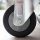 Xe đẩy hàng Sumo HL-120M - Hàng chính hãng