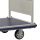 Xe đẩy hàng tay đẩy 2 chiều Sumo HG-312 - Hàng chính hãng