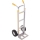 Xe đẩy tay Stanley SXWTI-HT513 - Hàng chính hãng