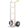 Xe đẩy tay Stanley SXWTI-HT513 - Hàng chính hãng