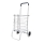 Xe kéo đi chợ gấp gọn Fujihome SC-250NEW2 - Hàng chính hãng
