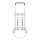 Xe kéo đi chợ gấp gọn Fujihome SC-250NEW2 - Hàng chính hãng