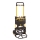 Xe đẩy hàng đa năng Stanley SXWTD-FT585 - Hàng chính hãng