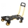 Xe đẩy hàng đa năng Stanley SXWTD-FT585 - Hàng chính hãng