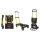 Xe đẩy hàng đa năng Stanley SXWTD-FT585 - Hàng chính hãng