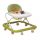 Xe tập đi Farlin BF-876A - Hàng chính hãng