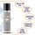 Xịt khoáng Sonaki Hydrogen VitaMisst HWP-250  - Hàng chính hãng