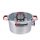 Nồi inox Elmich Tupelo EL0789 - Hàng chính hãng