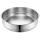 Xửng hấp inox PoongNyun LCPT-28S - Hàng chính hãng