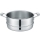 Xửng hấp inox PoongNyun WTPIH-ST24C - Hàng chính hãng