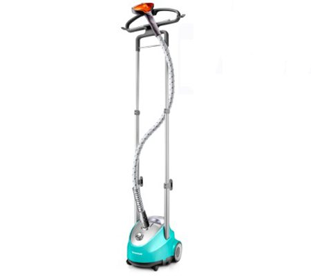 Bàn ủi cây Sunhouse SHD2102 - Hàng chính hãng
