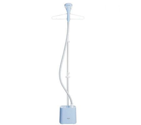 Bàn ủi hơi nước Panasonic NI-GSE050ARA - Hàng chính hãng