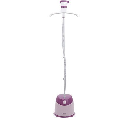 Bàn ủi hơi nước đứng Philips GC514 - Hàng chính hãng
