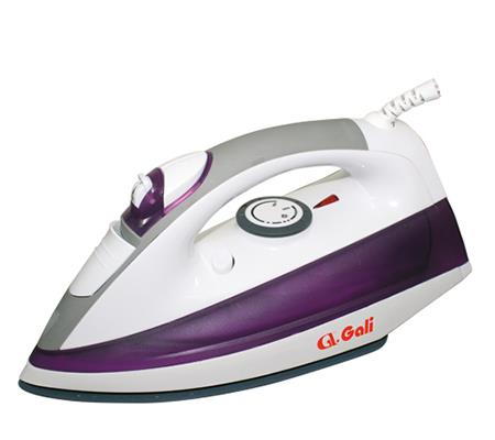 Bàn ủi hơi nước Gali GL-1002 - Hàng chính hãng