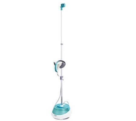 Bàn ủi hơi nước Panasonic NI-GSD051GRA - Hàng chính hãng