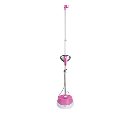 Bàn ủi hơi nước Panasonic PABU-NI-GSD071PRA - Hàng chính hãng