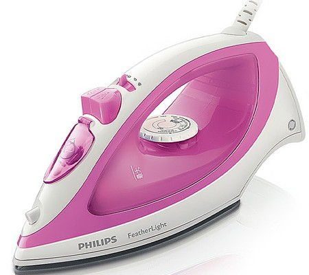 Bàn ủi hơi nước Philips GC-1418 - Hàng chính hãng