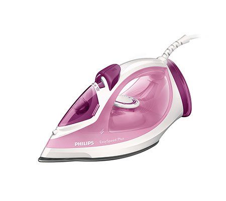 Bàn ủi hơi nước Philips GC2042 - Hàng chính hãng