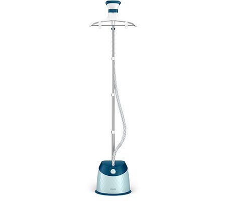 Bàn ủi Philips GC518 - Hàng chính hãng