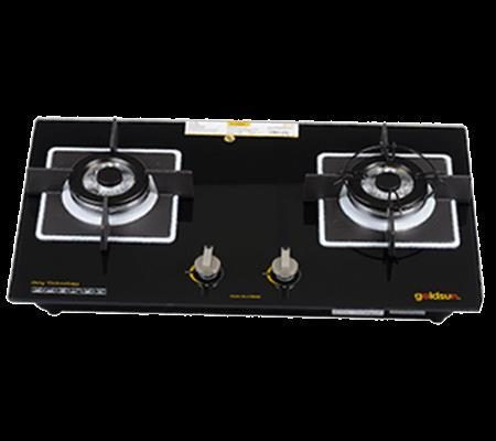 Bếp âm Goldsun GS-JL980GB - Hàng chính hãng