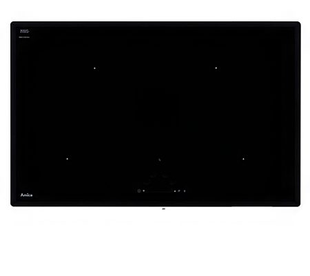 Bếp điện từ Amica PI7511SF - Hàng chính hãng