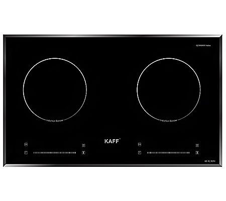Bếp điện từ Kaff KF-FL101II - Hàng chính hãng