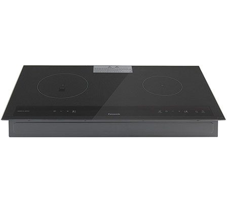 Bếp điện từ Panasonic KY-A227D - Hàng chính hãng