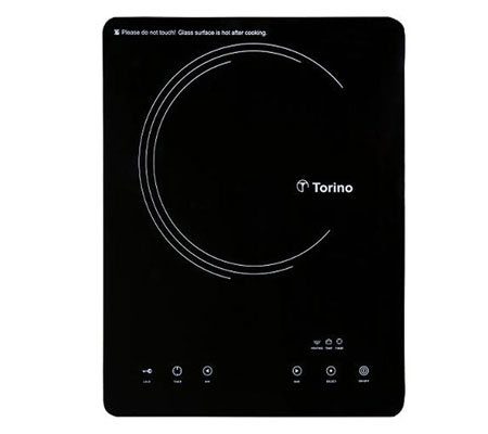 Bếp điện từ Torino ACG0411H - Hàng chính hãng