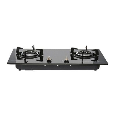 Bếp gas âm Alpha AG-17F - Hàng chính hãng