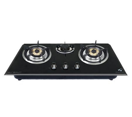 Bếp gas âm EU-GA309 - Hàng chính hãng