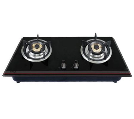 Bếp gas âm Eurosun EU-GA280 - Hàng chính hãng