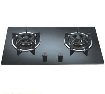 Bếp gas âm Faster FS-201S - Hàng chính hãng