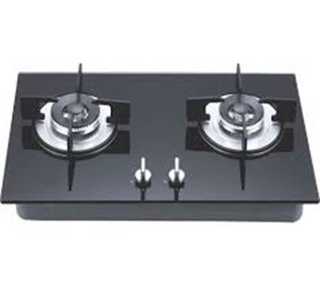 Bếp gas âm Faster FS-213S - Hàng chính hãng