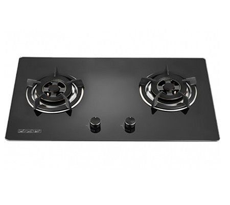 Bếp gas âm Faster FS-217SI - Hàng chính hãng