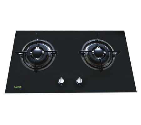 Bếp gas âm Faster FS-274S - Hàng chính hãng