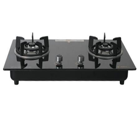 Bếp gas âm Goldsun GS-JL982GB - Hàng chính hãng