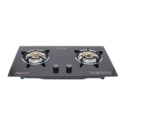 Bếp gas âm Legend LG-722Z - Hàng chính hãng