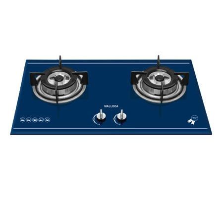 Bếp gas âm Malloca AS-920MB - Hàng chính hãng