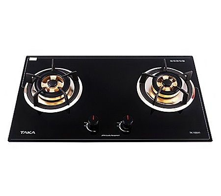 Bếp gas âm Taka TK-105A1 - Hàng chính hãng