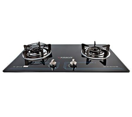 Bếp gas âm Taka TK-8013B - Hàng chính hãng