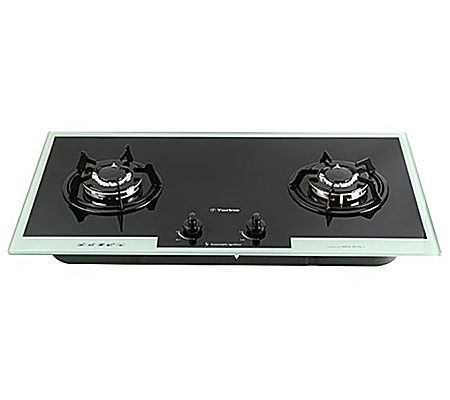Bếp gas âm Torino GBS-2NG - Hàng chính hãng