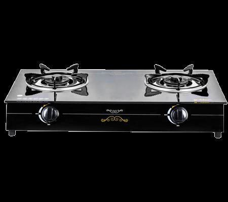 Bếp gas dương Goldsun GS-2087GEG - Hàng chính hãng