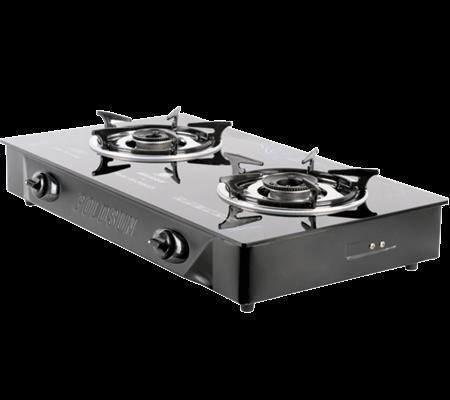 Bếp gas dương Goldsun GS-2088GEG - Hàng chính hãng