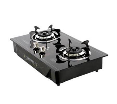 Bếp gas dương Goldsun GS-960GEG - Hàng chính hãng